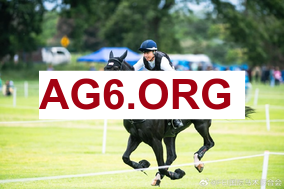 2026广厦vs吉林CBA俱乐部杯8进4全场比赛录像回放2月7日