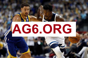 西甲第25轮阿拉维斯vs赫罗纳全场比赛录像回放2026年2月24日