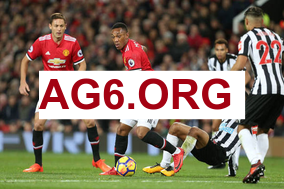 英超第31轮狼队vs阿森纳全场比赛录像回放2026年2月19日