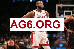 英超第27轮西汉姆联vs伯恩茅斯全场比赛录像回放2026年2月22日