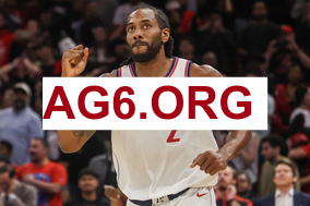 2026尼克斯vs快船NBA常规赛全场比赛录像回放3月10日