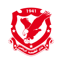 奥达克斯意大利人